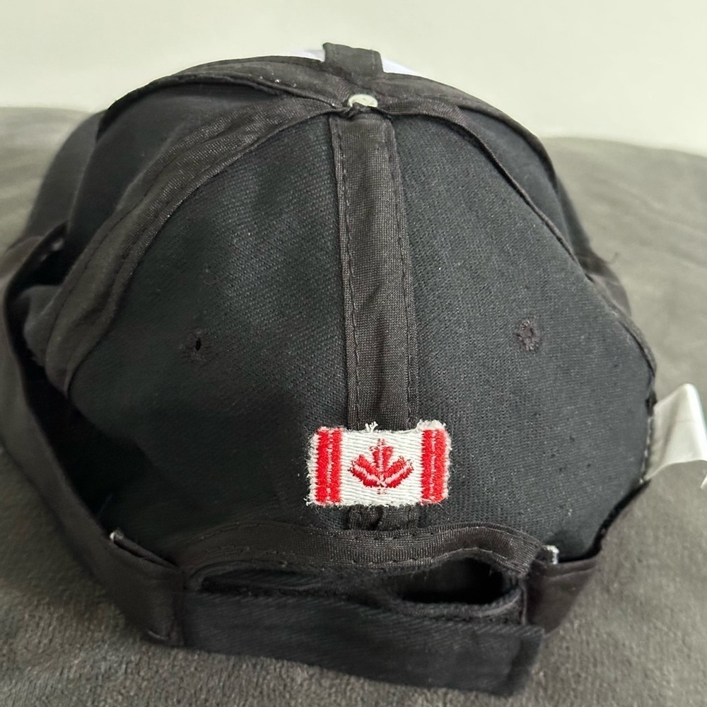 2 for $30 🆕Men’s Papa Bear Ball  Cap - Picture 5 of 16